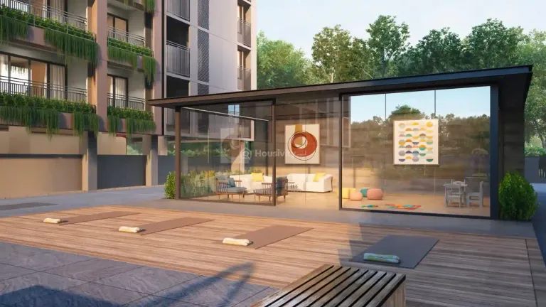 Saanvi Nirman Spectra Image 6