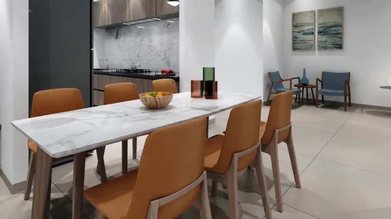 Saanvi Nirman Spectra Image 10