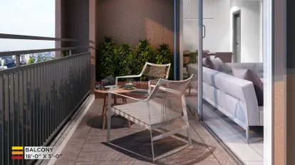 Saanvi Nirman Spectra Image 11