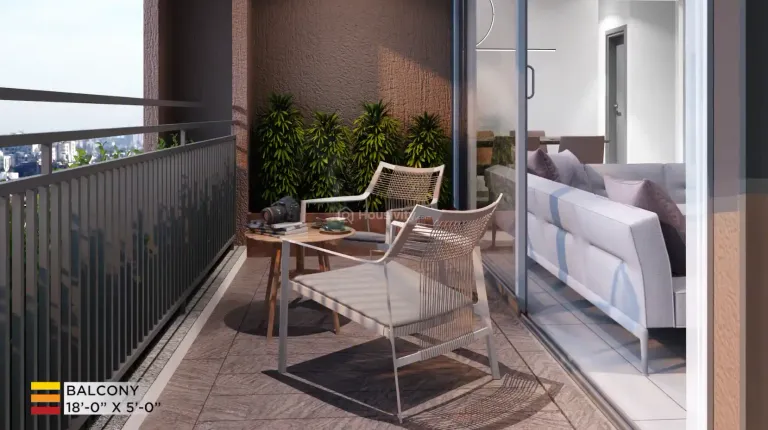 Saanvi Nirman Spectra Image 11