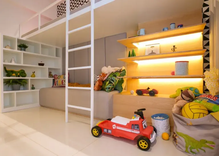 Saanvi Nirman Spectra Image 15