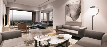 Saanvi Nirman Spectra Image 18