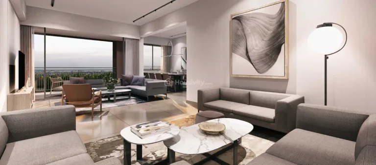 Saanvi Nirman Spectra Image 18