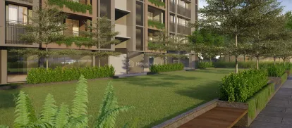 Saanvi Nirman Spectra Image 17