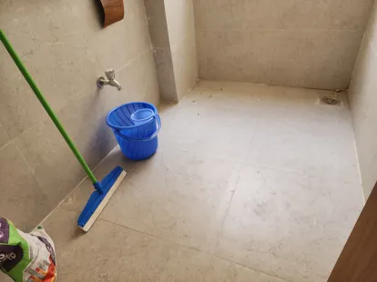 3 BHK Flat for Rent in Sargasan, Gandhinagar Image 1