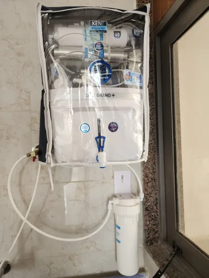 3 BHK Flat for Rent in Sargasan, Gandhinagar Image 2