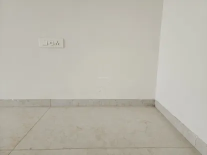 3 BHK Flat for Rent in Sargasan, Gandhinagar Image 3