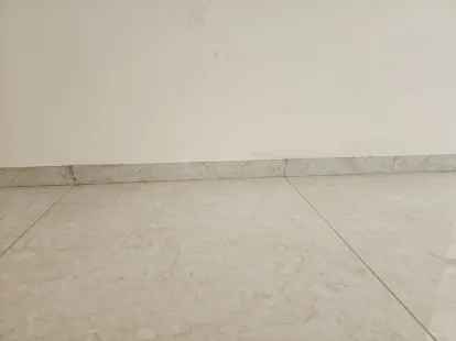 3 BHK Flat for Rent in Sargasan, Gandhinagar Image 5