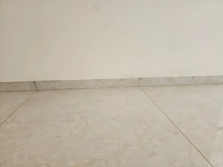 3 BHK Flat for Rent in Sargasan, Gandhinagar Image 5