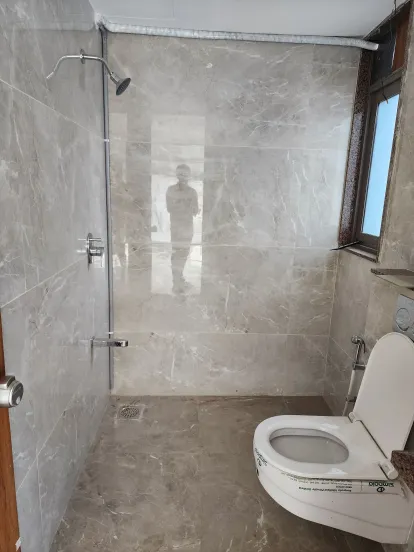 3 BHK Flat for Rent in Sargasan, Gandhinagar Image 10