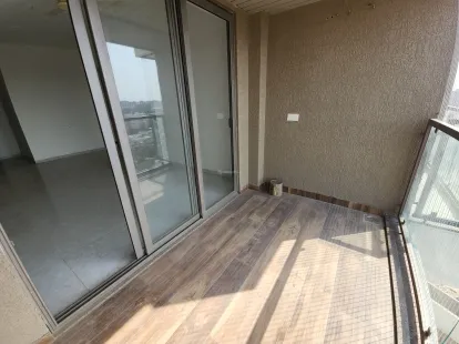 3 BHK Flat for Rent in Sargasan, Gandhinagar Image 11