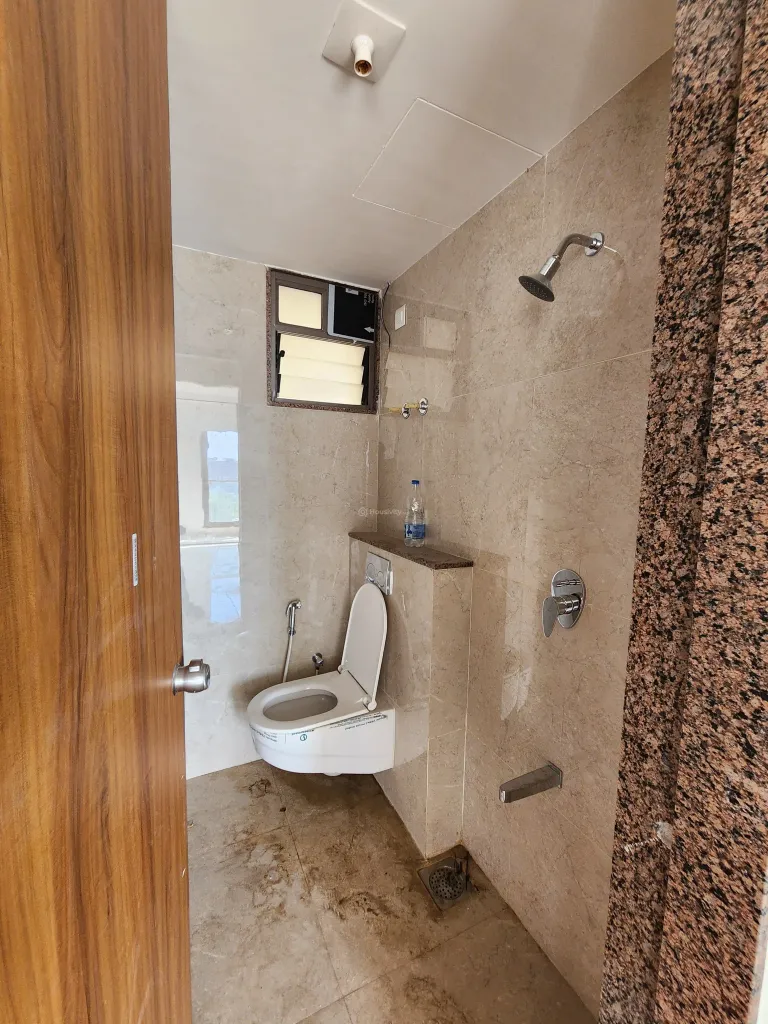 3 BHK Flat for Rent in Sargasan, Gandhinagar Image 12