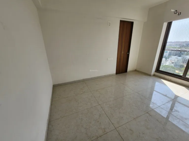 3 BHK Flat for Rent in Sargasan, Gandhinagar Image 13