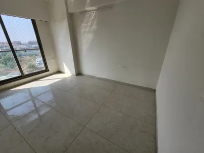 3 BHK Flat for Rent in Sargasan, Gandhinagar Image 14