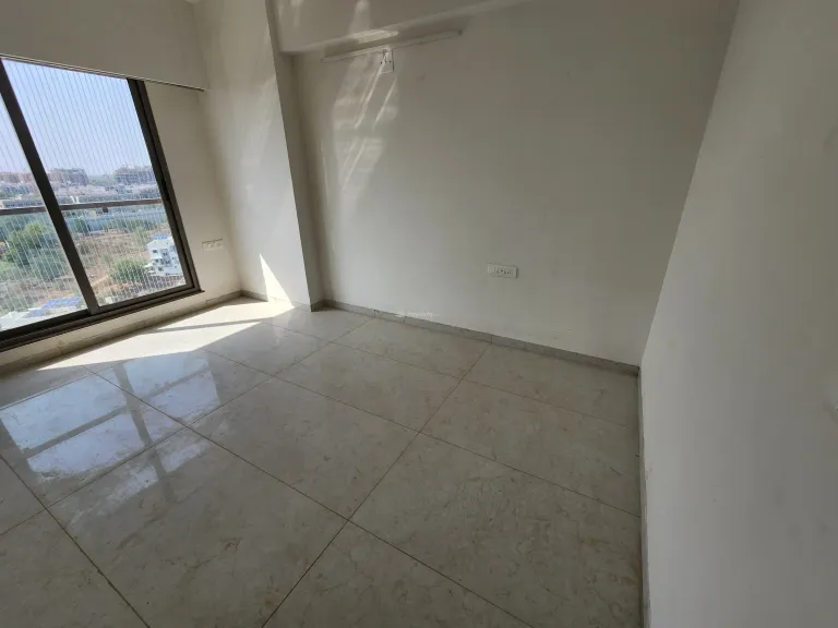 3 BHK Flat for Rent in Sargasan, Gandhinagar Image 14