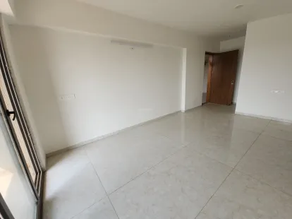 3 BHK Flat for Rent in Sargasan, Gandhinagar Image 15