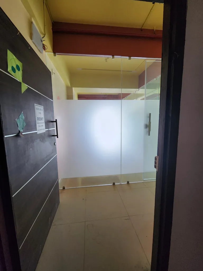 Office for Lease in Randesan, Gandhinagar Image 4