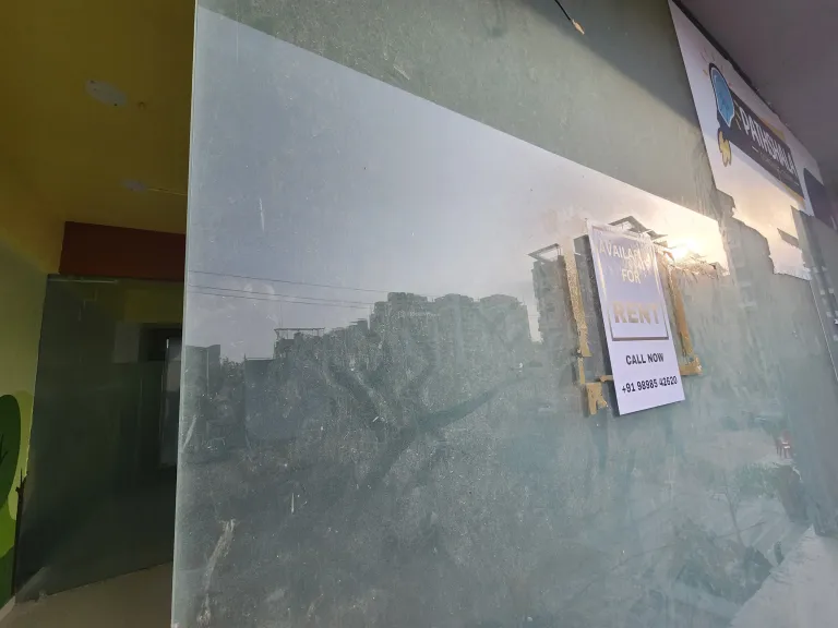 Office for Lease in Randesan, Gandhinagar Image 5