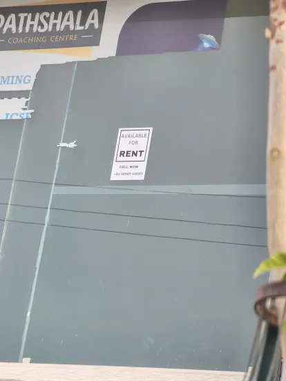 Office for Lease in Randesan, Gandhinagar Image 6