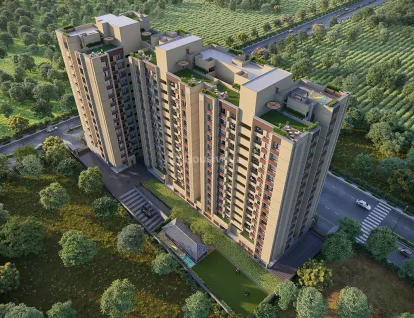 Nivaasa By Bluvian Rashmi Image 8