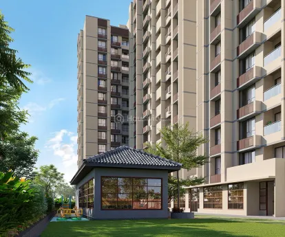 Nivaasa By Bluvian Rashmi Image 9