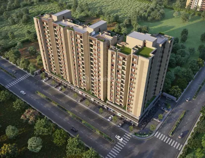 Nivaasa By Bluvian Rashmi Image 11