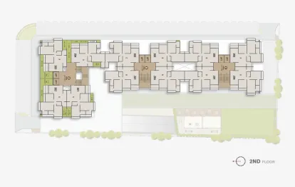 Nivaasa By Bluvian Rashmi Image 14