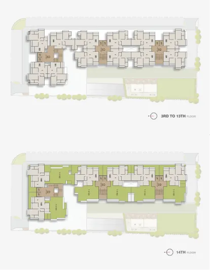 Nivaasa By Bluvian Rashmi Image 15