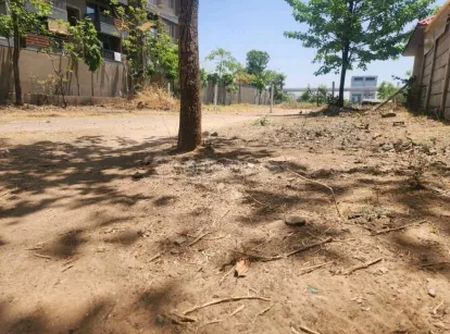 Plot for Sale in Raysan Image 1