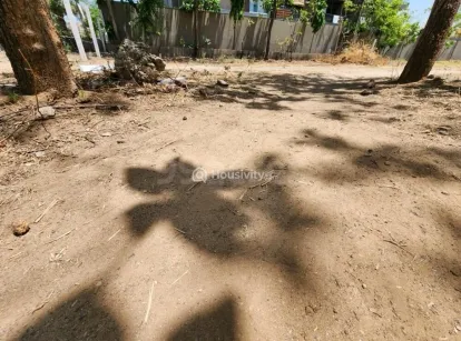 Plot for Sale in Raysan Thumbnail