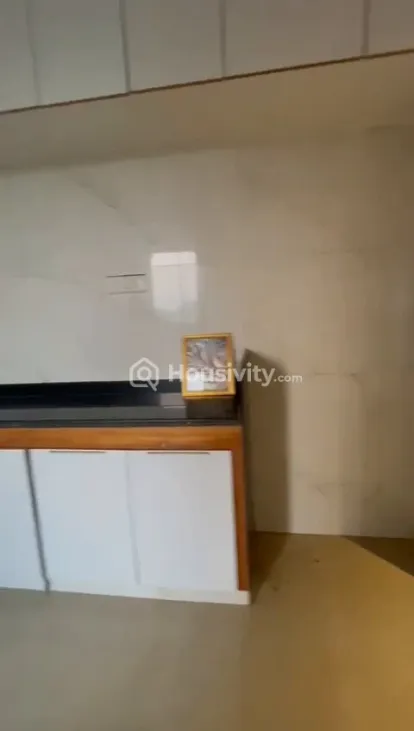 3 BHK Flat for Sale in Randesan, Gandhinagar Thumbnail