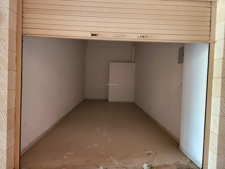 Shop for Lease in Kudasan, Gandhinagar Image 5