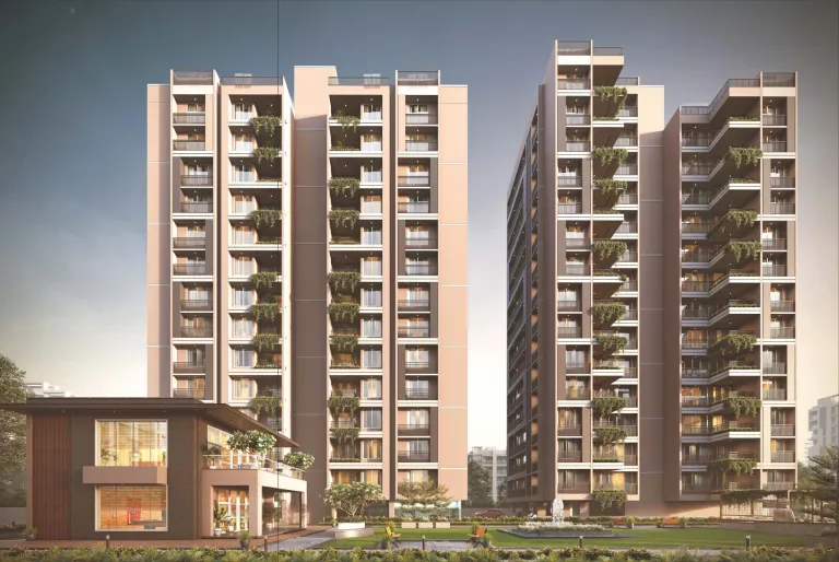 Elenza Green Greenwood Image 5