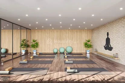 Elenza Green Greenwood Image 12