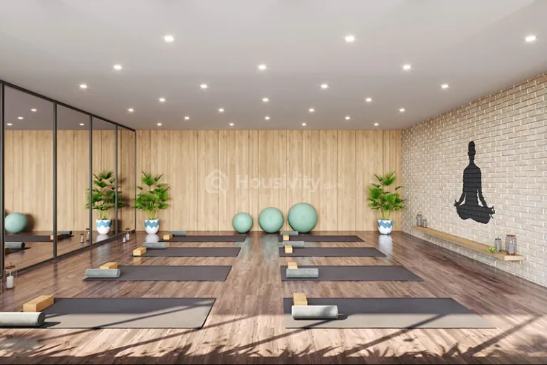 Elenza Green Greenwood Image 12