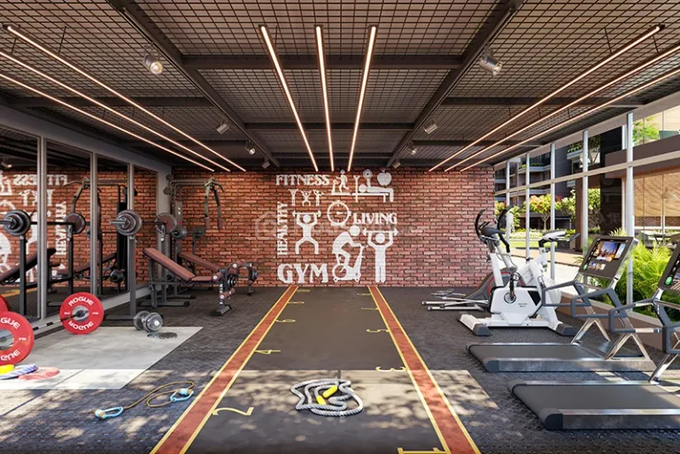 Elenza Green Greenwood Image 13