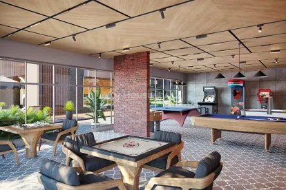 Elenza Green Greenwood Image 17