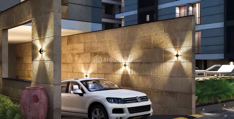 Sopan Elegance Image 1