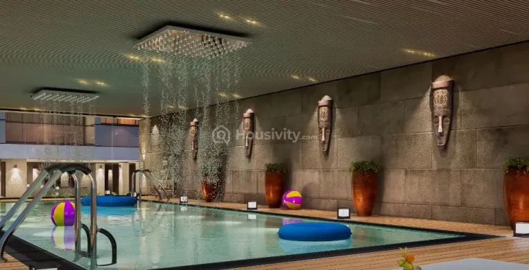 Sopan Elegance Image 2