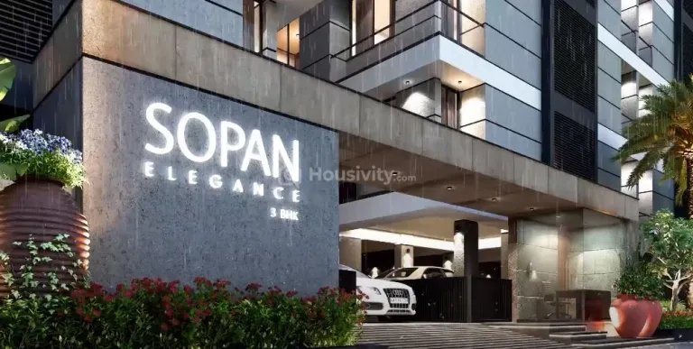 Sopan Elegance Image 3