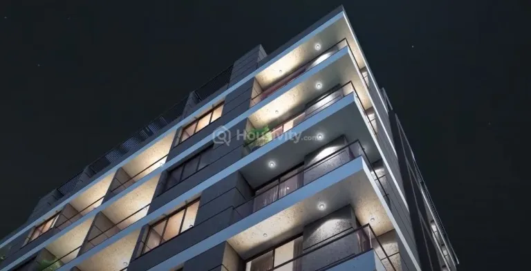 Sopan Elegance Image 4