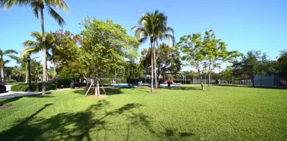 Sopan Elegance Image 5