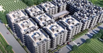 Sopan Elegance Image 6