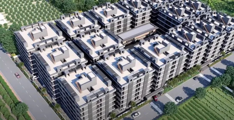 Sopan Elegance Image 6