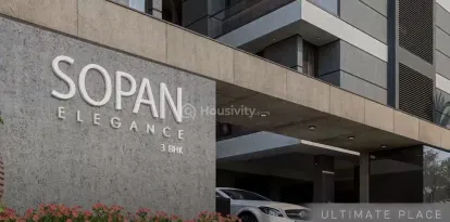 Sopan Elegance Image 8