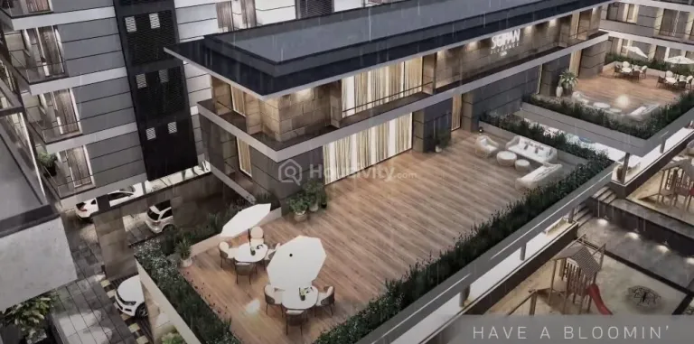 Sopan Elegance Image 9