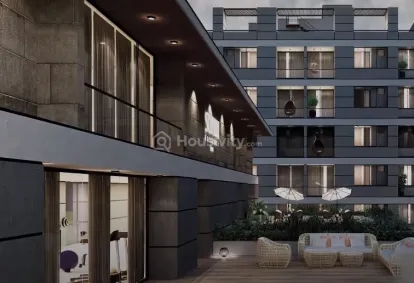 Sopan Elegance Image 10