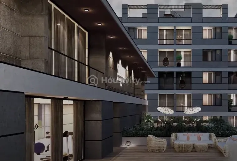 Sopan Elegance Image 10