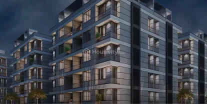 Sopan Elegance Image 11