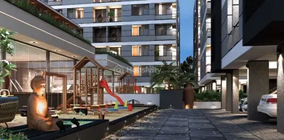 Sopan Elegance Image 12